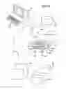 Fig. 17 - Wirelessly tracking articles and containers thereof