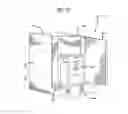 Fig. 19 - Wirelessly tracking articles and containers thereof