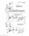 Fig. 20 - Wirelessly tracking articles and containers thereof