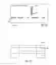 Fig. 22 - Wirelessly tracking articles and containers thereof