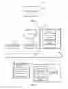 Fig. 09 - Health management method, apparatus, and system