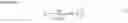 Fig. 02 - Communication cable having single twisted pair of insulated wires