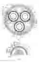 Fig. 02 - Dynamic submarine power cable