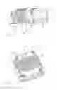 Fig. 02 - Inductive component and method for producing an inductive component