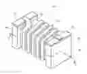 Fig. 01 - WIRE-WOUND INDUCTOR