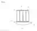 Fig. 06 - WIRE-WOUND INDUCTOR