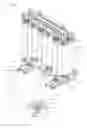 Fig. 01 - Cast resin transformer