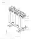Fig. 02 - Cast resin transformer