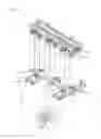 Fig. 06 - Cast resin transformer
