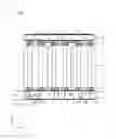 Fig. 07 - Cast resin transformer