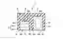 Fig. 01 - Composite electronic component and manufacturing method for same