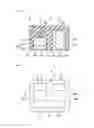 Fig. 02 - Composite electronic component and manufacturing method for same