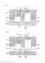 Fig. 06 - Composite electronic component and manufacturing method for same