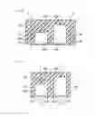 Fig. 07 - Composite electronic component and manufacturing method for same