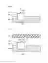 Fig. 08 - Composite electronic component and manufacturing method for same