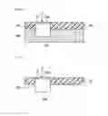 Fig. 09 - Composite electronic component and manufacturing method for same