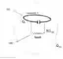 Fig. 01 - Systems and methods for wireless power system with improved performance and/or ease of use