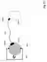 Fig. 28 - Systems and methods for wireless power system with improved performance and/or ease of use