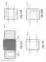 Fig. 33 - Systems and methods for wireless power system with improved performance and/or ease of use