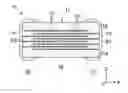 Fig. 01 - Multi-layer ceramic capacitor
