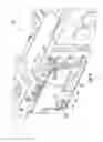 Fig. 07 - Bucket assemblies for motor control centers (MCC) with disconnect assemblies and related MCC cabinets and methods