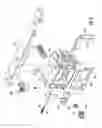 Fig. 09 - Bucket assemblies for motor control centers (MCC) with disconnect assemblies and related MCC cabinets and methods