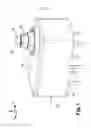 Fig. 02 - Electrical pushbutton snap switch with means for identifying the position of the pushbutton and/or of the driving member