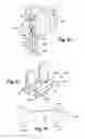 Fig. 09 - Electrical pushbutton snap switch with means for identifying the position of the pushbutton and/or of the driving member