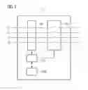 Fig. 02 - Circuit breaker