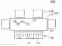 Fig. 01 - EQUIPMENT FRONT END MODULE AND SEMICONDUCTOR MANUFACTURING APPARATUS INCLUDING THE SAME