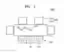 Fig. 02 - EQUIPMENT FRONT END MODULE AND SEMICONDUCTOR MANUFACTURING APPARATUS INCLUDING THE SAME