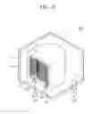 Fig. 04 - EQUIPMENT FRONT END MODULE AND SEMICONDUCTOR MANUFACTURING APPARATUS INCLUDING THE SAME