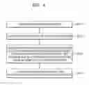 Fig. 05 - EQUIPMENT FRONT END MODULE AND SEMICONDUCTOR MANUFACTURING APPARATUS INCLUDING THE SAME