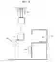 Fig. 09 - EQUIPMENT FRONT END MODULE AND SEMICONDUCTOR MANUFACTURING APPARATUS INCLUDING THE SAME