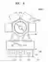 Fig. 10 - EQUIPMENT FRONT END MODULE AND SEMICONDUCTOR MANUFACTURING APPARATUS INCLUDING THE SAME