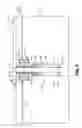 Fig. 06 - Pin lifter assembly with small gap