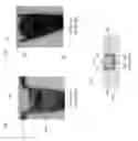 Fig. 05 - BARRIER PLANARIZATION FOR INTERCONNECT METALLIZATION