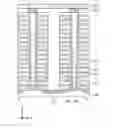 Fig. 01 - Deposition apparatus including UV annealing unit and method for fabricating non-volatile memory device by using the deposition apparatus