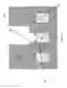 Fig. 04 - Structure and method to improve FAV RIE process margin and electromigration