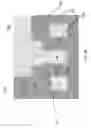 Fig. 13 - Structure and method to improve FAV RIE process margin and electromigration