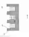 Fig. 22 - Structure and method to improve FAV RIE process margin and electromigration