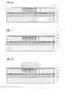 Fig. 08 - Method for manufacturing etch stop areas for contacting semiconductor devices