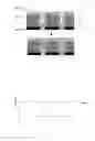 Fig. 03 - METHOD FOR MANUFACTURING SEMICONDUCTOR DEVICE