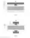 Fig. 09 - Complementary metal-oxide-semiconductor field-effect transistor and method thereof