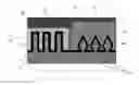 Fig. 01 - Spacer integration scheme for FNET and PFET devices