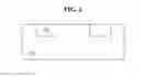 Fig. 05 - Vertical fin field effect transistor (V-FinFET), semiconductor device having V-FinFET and method of fabricating V-FinFET