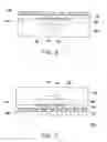 Fig. 04 - Chip package structure and manufacturing method thereof