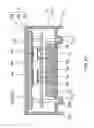 Fig. 07 - Semiconductor apparatus and manufacturing method of semiconductor apparatus