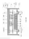 Fig. 08 - Semiconductor apparatus and manufacturing method of semiconductor apparatus