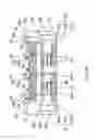 Fig. 17 - Semiconductor apparatus and manufacturing method of semiconductor apparatus